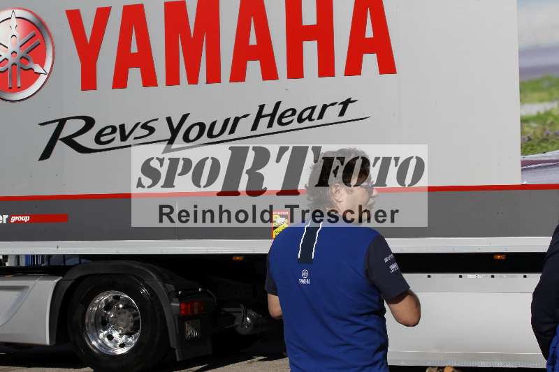 /Archiv-2025/01 24.-27.01.2025 Moto Center Thun Jerez/24.01.2025 Impressionen